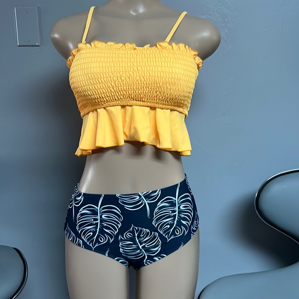 Swimsuit SALE